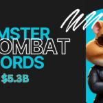 Hamster Kombat: A Viral Sensation in the Web3 Gaming World