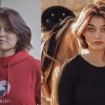 Pakistani Influencer Imsha Rehman Disappears