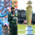 ICC Cancels Champions Trophy Countdown Event Due to Scheduling and Diplomatic Challenges