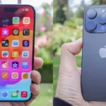 Is the iPhone 15 Pro Max Worth the Hype? A Deep Dive