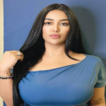 Mathira