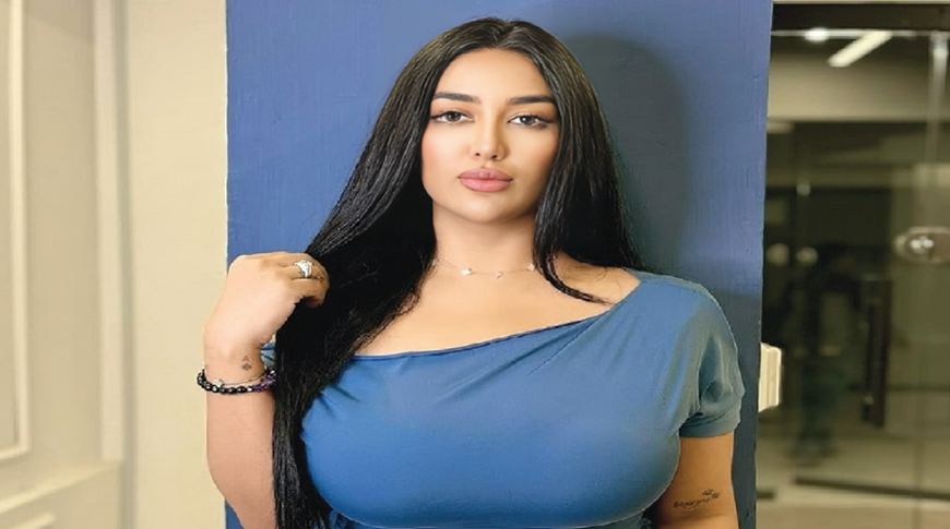 Mathira