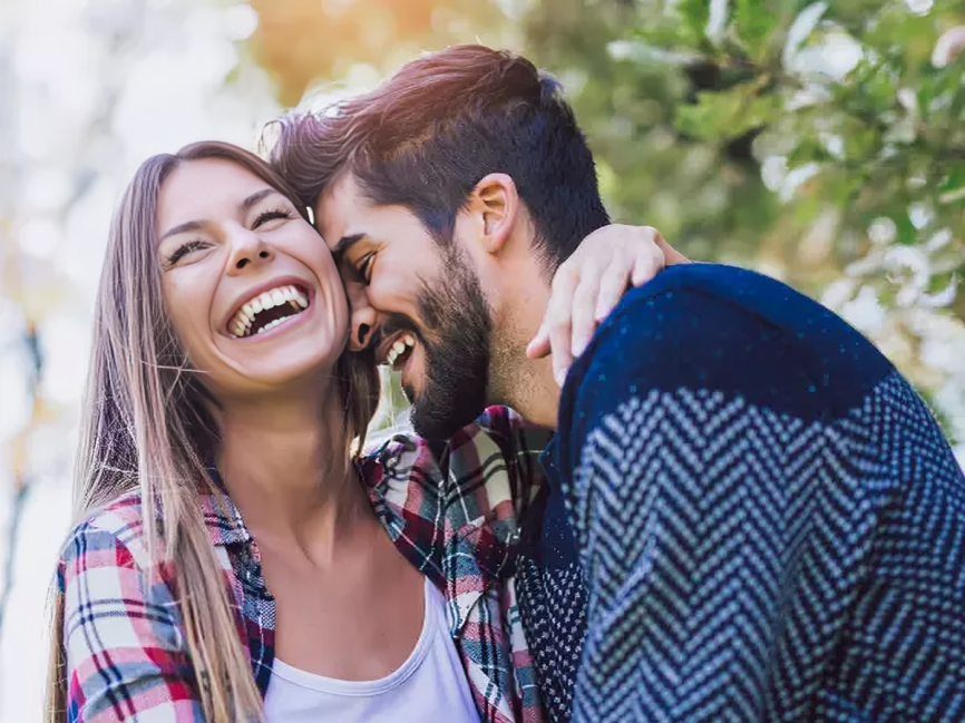 5 Proven Ways to Strengthen Your Bond with Your Partner