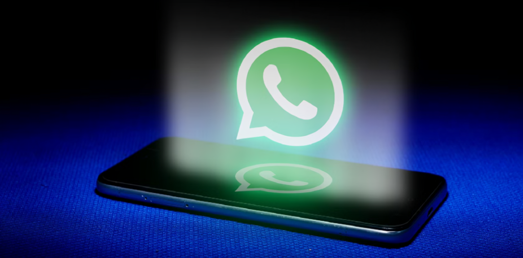 WhatsApp Gets a New Instagram-Like Feature: Interactive Updates