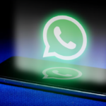 WhatsApp Gets a New Instagram-Like Feature: Interactive Updates