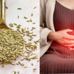 Top 5 Foods to Boost Digestion After Every Meal