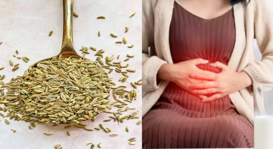 Top 5 Foods to Boost Digestion After Every Meal