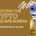 Crypto Landscape in India