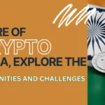 Future of Crypto in India