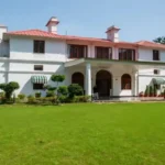 Inside the Top 6 Most Expensive Homes in Delhi: Where Billionaires Live and How Much They Cost