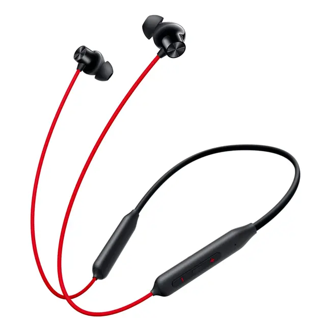 Best Bluetooth Neckbands Under ₹2000