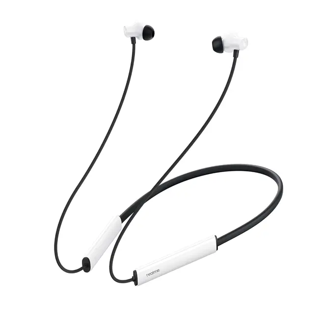 Best Bluetooth Neckbands Under ₹2000