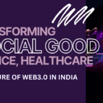 Web3.0-for-Social-Good-in-India-The-Future-of-Web3.0-in-India