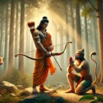 8 Lesser Known Facts About Lord Ram