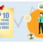 Highest Paying Government Jobs in India