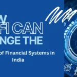 The Future of Web3.0 in India: The Future of DeFi in India