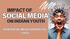 How Social Media Shapes the Lives of Today’s Youth