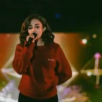 Monali Thakur Varanasi Concert Controversy