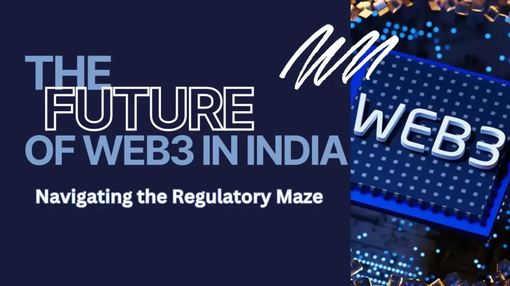 The Future of Web3.0 in India