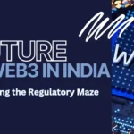 The Future of Web3.0 in India