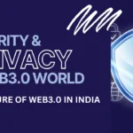 Security and Privacy in the Web3 World