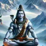 What Are the 10 Different Avatars of Lord Shiva and Their Significance?