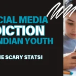 Social Media Addiction