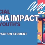 Social Media Impact on Youth