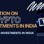 Tax Implications of Crypto Investments