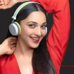 best headphones under 1000 in India