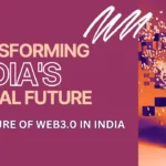 AI and Web3.0 in India : The future of Web3.0 in India