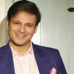 How Vivek Oberoi Overcame Career Setback And Built Rs 1200 Crore Empire. Beating Ranbir Kapoor, Allu Arjun