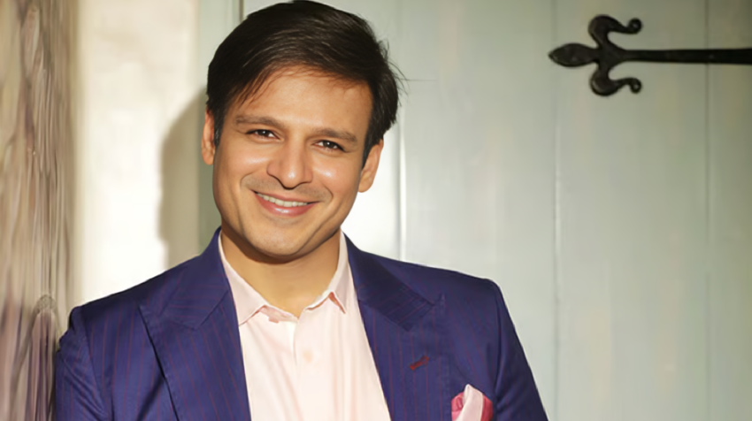 How Vivek Oberoi Overcame Career Setback And Built Rs 1200 Crore Empire. Beating Ranbir Kapoor, Allu Arjun