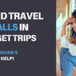 Avoid Travel Pitfalls