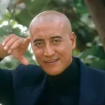 Danny Denzongpa's Beer Empire