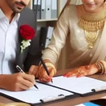 Indian Grooms Salary Expectations