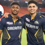 Shubman Gill Ponzi Scam