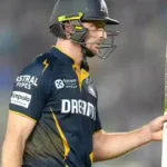 Jos Buttler IPL Record-2
