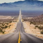 Pan-American Highway Adventure