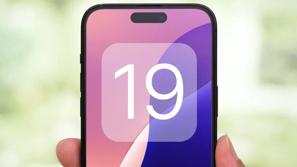 Apple to Launch iOS 19 and iPadOS 19 Soon: What You Need to Know