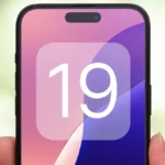 Apple to Launch iOS 19 and iPadOS 19 Soon: What You Need to Know